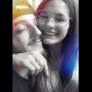 Meet your Posher, Mya